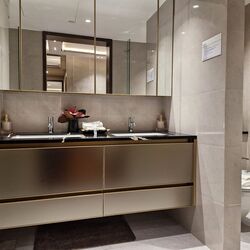 Chuan Park (D19), Condominium #446730261